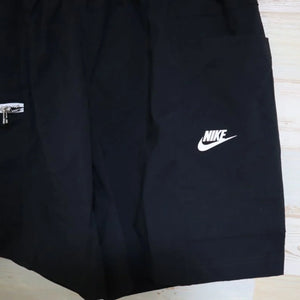 Nike Sportswear Shorts - Aadima Nepal -online shopping Nepal - Fashion -Buy Clothing Online  in Nepal
