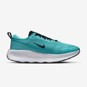 Buy Nike Promina M walking shoes Online in Nepal - Online Shopping Nepal - Online Clothing Shop Nepal