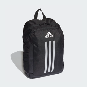 Buy Adidas PrimeLift Backpack Online in Nepal - Online Shopping Nepal - Online Clothing Shop Nepal