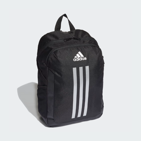 Buy Adidas PrimeLift Backpack Online in Nepal - Online Shopping Nepal - Online Clothing Shop Nepal