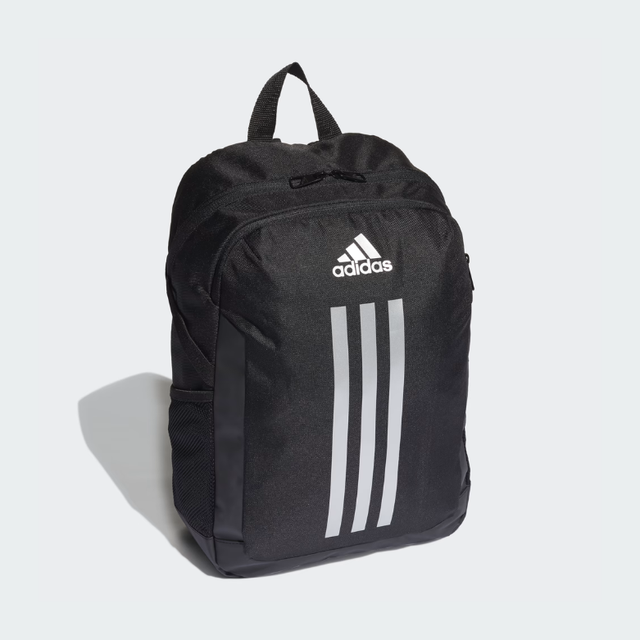 Buy Adidas PrimeLift Backpack Online in Nepal - Online Shopping Nepal - Online Clothing Shop Nepal