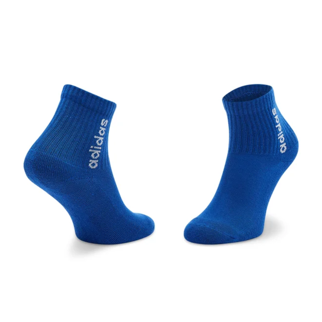 Buy Adidas Long Socks HC Quarter 3PP Online in Nepal - Online Shopping Nepal - Online Clothing Shop Nepal