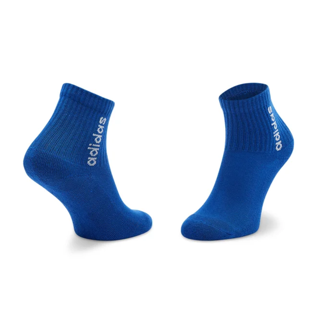 Buy Adidas Long Socks HC Quarter 3PP Online in Nepal - Online Shopping Nepal - Online Clothing Shop Nepal