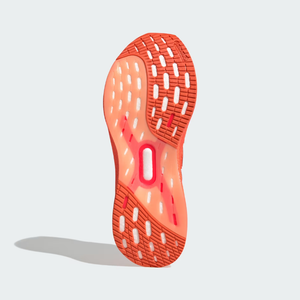 Buy Adidas Ultraboost 5 Shoes Online in Nepal - Online Shopping Nepal - Online Clothing Shop Nepal