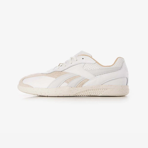 Buy Reebok Hammer Street Casual Shoes Online in Nepal - Online Shopping Nepal - Online Clothing Shop Nepal