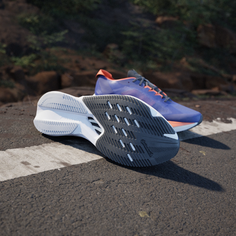 Buy Adidas Adizero Boston 12 Shoes Online in Nepal - Online Shopping Nepal - Online Clothing Shop Nepal