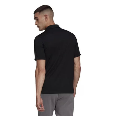 Entrada 22 Polo Shirt - Aadima Nepal -online shopping Nepal - Fashion -Buy Clothing Online  in Nepal