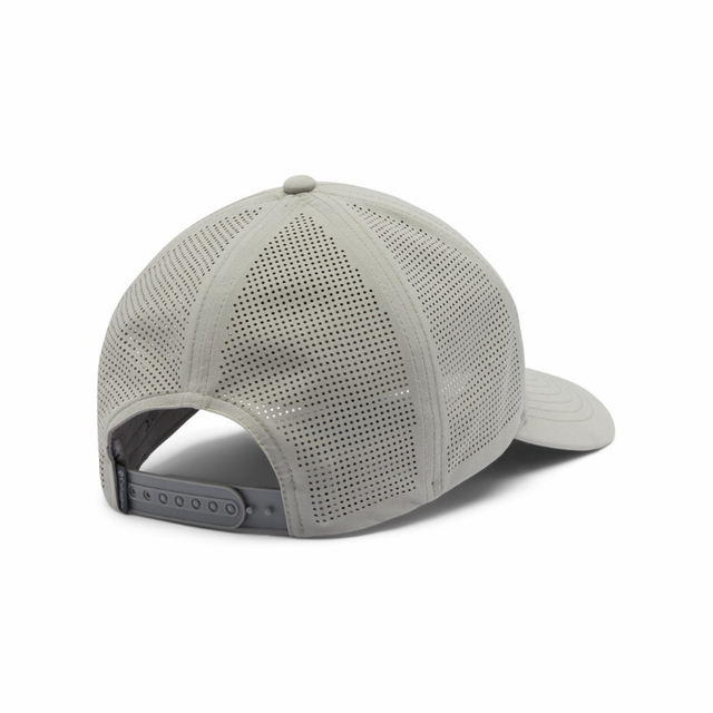 Buy COLUMBIA Mountaincap™ II 110 Snapback Online in Nepal - Online Shopping Nepal - Online Clothing Shop Nepal
