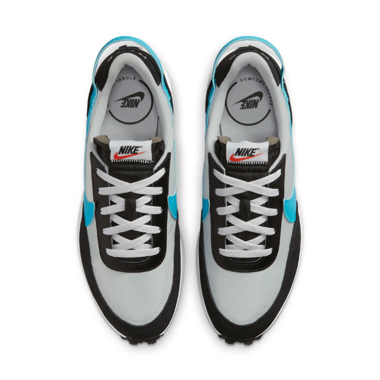 Buy Nike-Waffle Debut Online in Nepal - Online Shopping Nepal - Online Clothing Shop Nepal