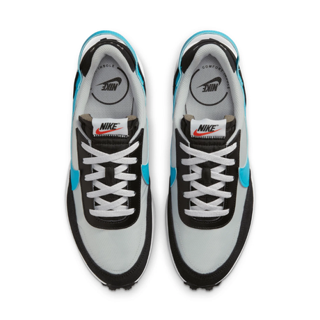 Buy Nike-Waffle Debut Online in Nepal - Online Shopping Nepal - Online Clothing Shop Nepal