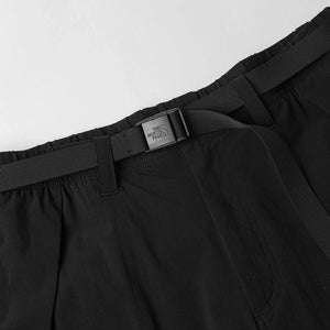 THE NORTH FACE M LIGHTWEIGHT HIKE PANT - Aadima Nepal -online shopping Nepal - Fashion -Buy Clothing Online  in Nepal