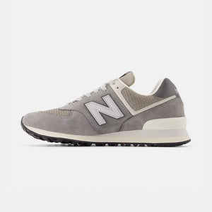 New Balance 574 - Aadima Nepal -online shopping Nepal - Fashion -Buy Clothing Online  in Nepal