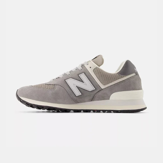 New Balance 574 - Aadima Nepal -online shopping Nepal - Fashion -Buy Clothing Online  in Nepal