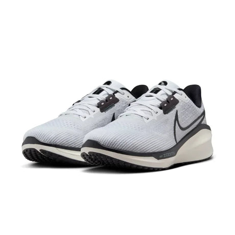 Nike Air Zoom Vomero 17 - Aadima Nepal -online shopping Nepal - Fashion -Buy Clothing Online  in Nepal