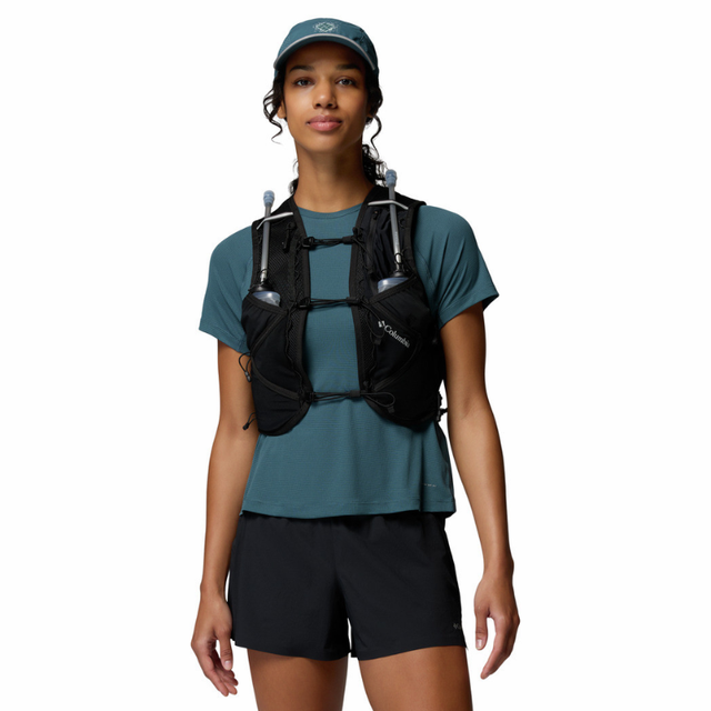 Buy COLUMBIA Speed Trail™ Running Vest Online in Nepal - Online Shopping Nepal - Online Clothing Shop Nepal