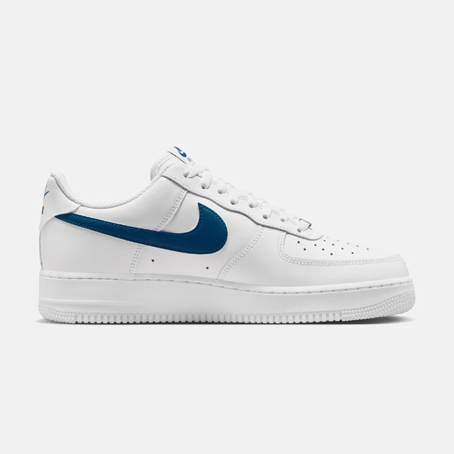 Buy Nike Air Force 1 '07 Men's Shoes Online in Nepal - Online Shopping Nepal - Online Clothing Shop Nepal