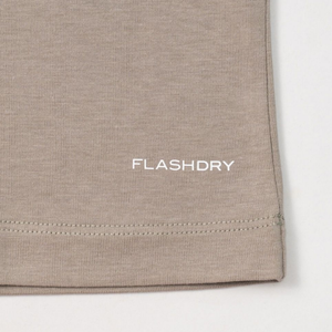 The North Face M BC RELAXED SS TEE