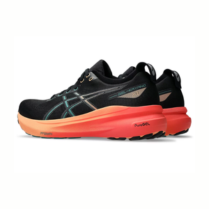 Buy GEL-KAYANO 31 Online in Nepal - Online Shopping Nepal - Online Clothing Shop Nepal