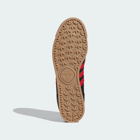Samoa Shoes - Aadima Nepal -online shopping Nepal - Fashion -Buy Clothing Online  in Nepal