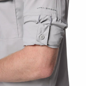 Columbia Skiff Guide™ II Long Sleeve Shirt - Aadima Nepal -online shopping Nepal - Fashion -Buy Clothing Online  in Nepal