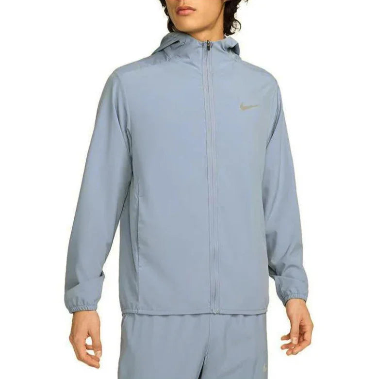 Nike Dri Fit Hoodie Jacket - Aadima Nepal -online shopping Nepal - Fashion -Buy Clothing Online  in Nepal