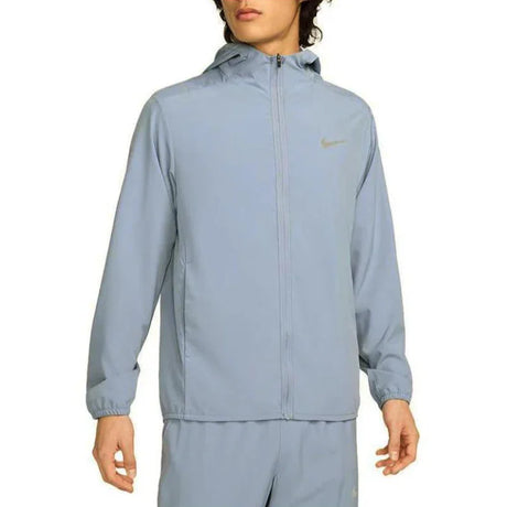 Nike Dri Fit Hoodie Jacket - Aadima Nepal -online shopping Nepal - Fashion -Buy Clothing Online  in Nepal