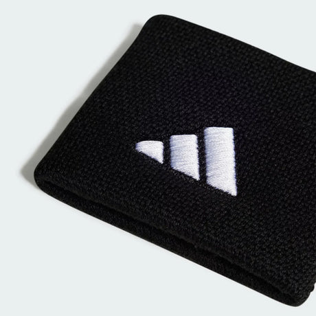 Tennis Wristband - Aadima Nepal -online shopping Nepal - Fashion -Buy Clothing Online  in Nepal