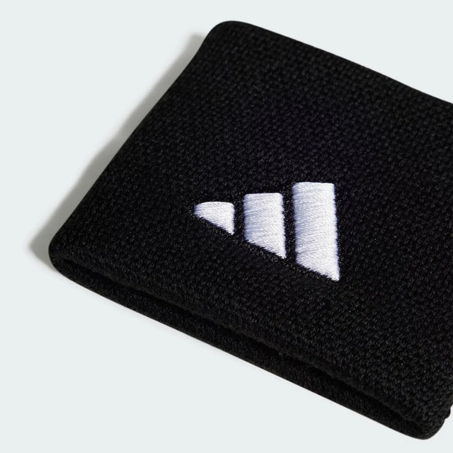 Tennis Wristband - Aadima Nepal -online shopping Nepal - Fashion -Buy Clothing Online  in Nepal