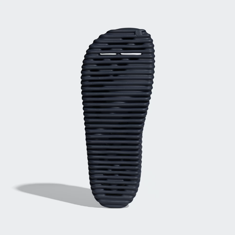 Buy Adidas Adilette 25 Slides Online in Nepal - Online Shopping Nepal - Online Clothing Shop Nepal