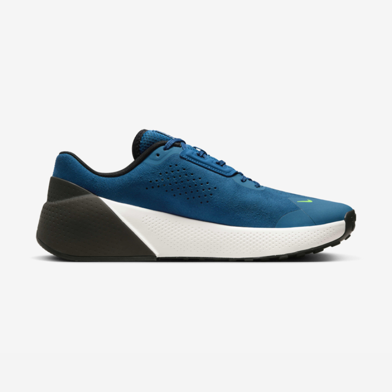 Buy Nike Air Zoom TR 1 Online in Nepal - Online Shopping Nepal - Online Clothing Shop Nepal
