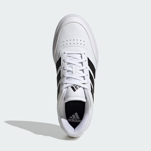Buy Adidas Courtblock Shoes Online in Nepal - Online Shopping Nepal - Online Clothing Shop Nepal