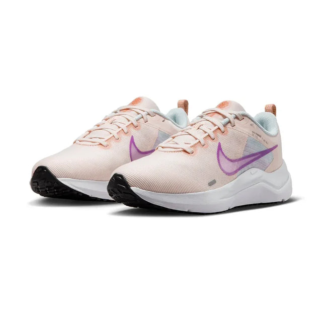 Nike Downshifter 12 - Aadima Nepal -online shopping Nepal - Fashion -Buy Clothing Online  in Nepal