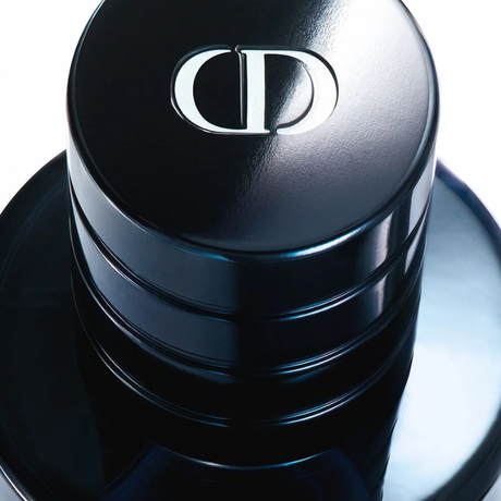 Buy Dior Sauvage Online in Nepal - Online Shopping Nepal - Online Clothing Shop Nepal