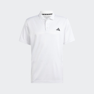 Buy Adidas Train Essentials Training Polo Shirt Online in Nepal - Online Shopping Nepal - Online Clothing Shop Nepal