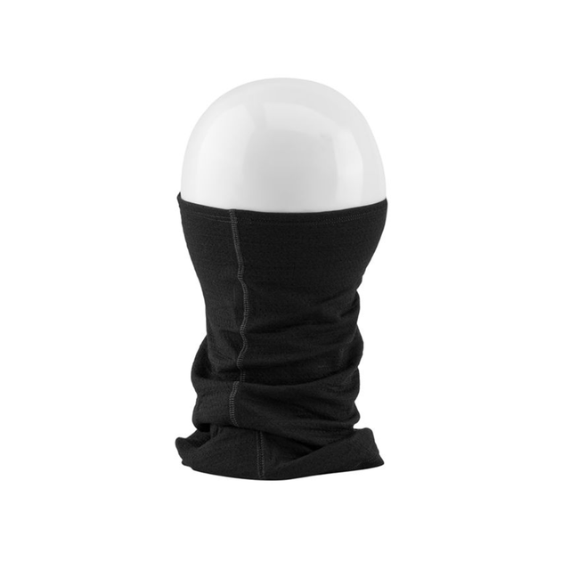 Buy THE NORTH FACE SUMMIT DOTKNIT GAITER Online in Nepal - Online Shopping Nepal - Online Clothing Shop Nepal