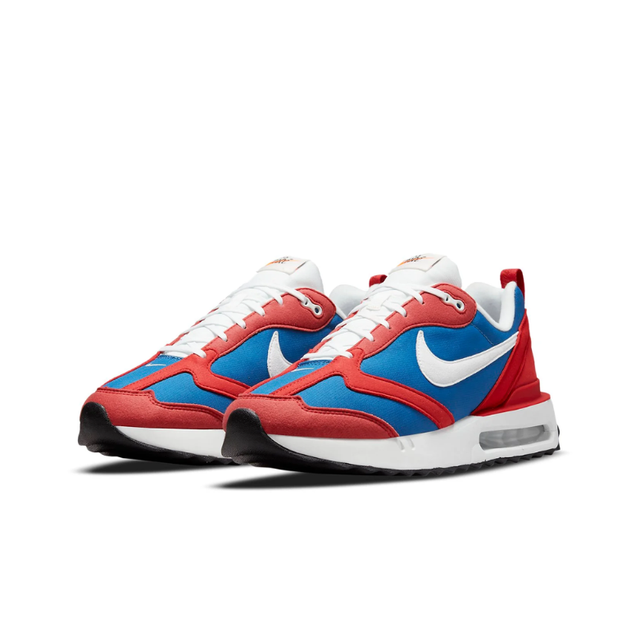 Buy Nike-Air Max Dawn Shoes Online in Nepal - Online Shopping Nepal - Online Clothing Shop Nepal