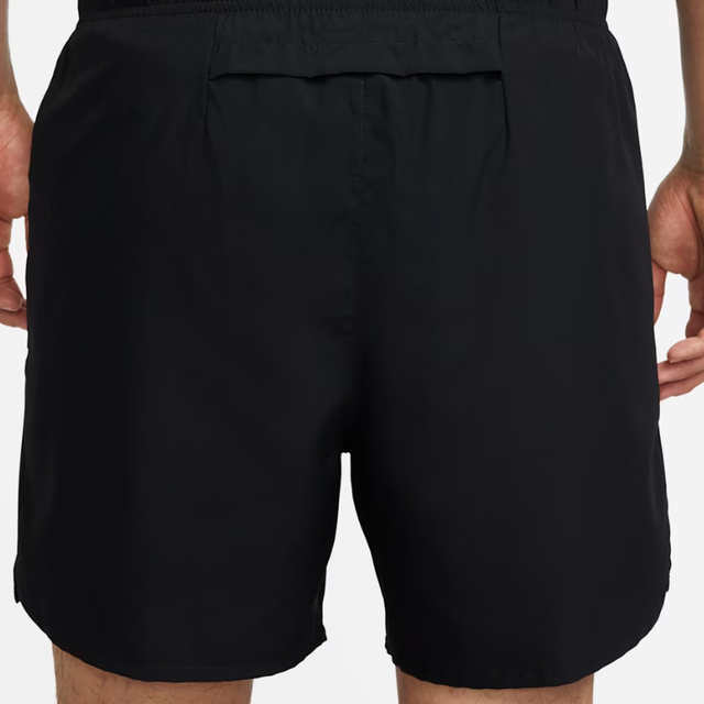 Buy Nike Dri-FIT Challenger Online in Nepal - Online Shopping Nepal - Online Clothing Shop Nepal