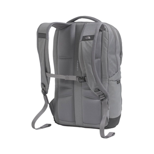 Buy The North Face LICHEN DAYPACK Backpack Online in Nepal - Online Shopping Nepal - Online Clothing Shop Nepal