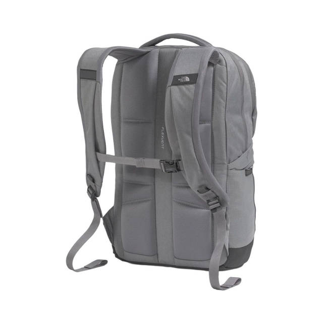 Buy The North Face LICHEN DAYPACK Backpack Online in Nepal - Online Shopping Nepal - Online Clothing Shop Nepal