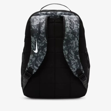Nike Brasilia Backpack - Aadima Nepal -online shopping Nepal - Fashion -Buy Clothing Online  in Nepal