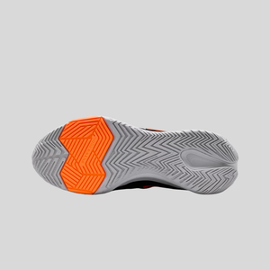 Buy Nike S.T. Glow EP Basketball Shoes Online in Nepal - Online Shopping Nepal - Online Clothing Shop Nepal