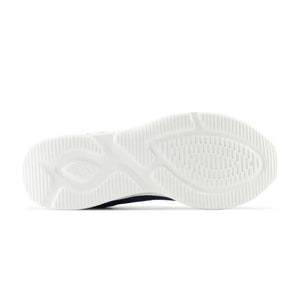 New Balance 430 - Aadima Nepal -online shopping Nepal - Fashion -Buy Clothing Online  in Nepal