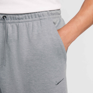 Buy Nike Primary Fleece Dri-FIT Joggers Online in Nepal - Online Shopping Nepal - Online Clothing Shop Nepal