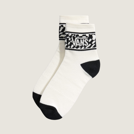 Buy Vans Warp Check Crew Socks Online in Nepal - Online Shopping Nepal - Online Clothing Shop Nepal