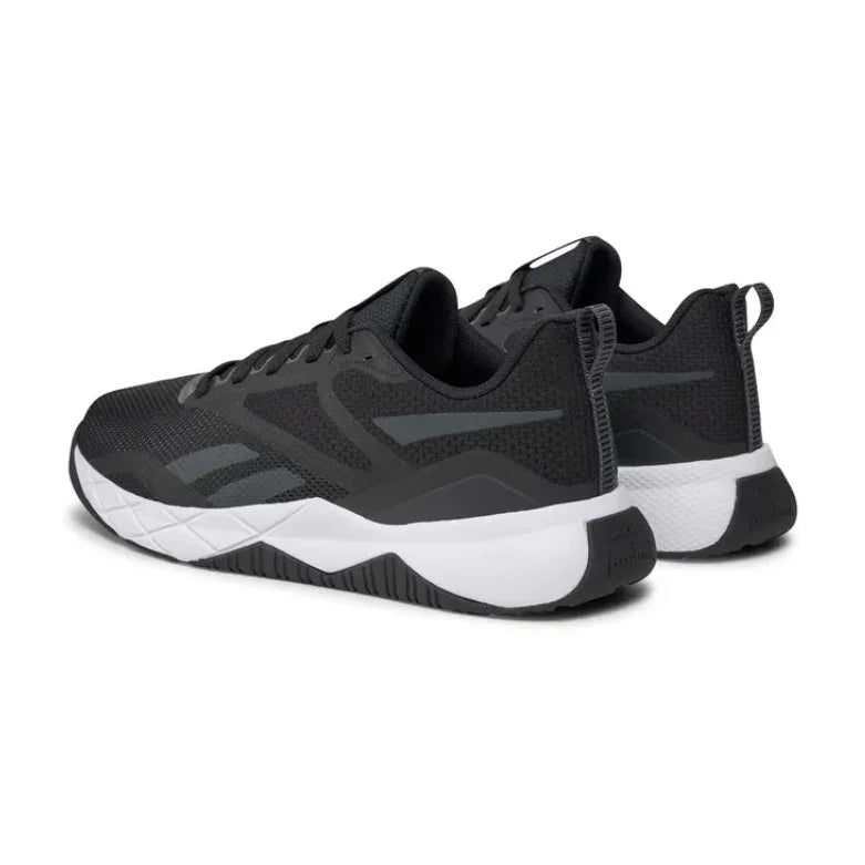 REEBOK NFX TRAINER SHOE - Aadima Nepal -online shopping Nepal - Fashion -Buy Clothing Online  in Nepal