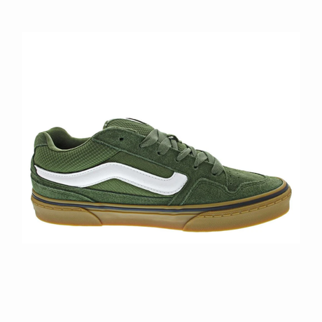 Buy Vans Caldrone Shoes Online in Nepal - Online Shopping Nepal - Online Clothing Shop Nepal