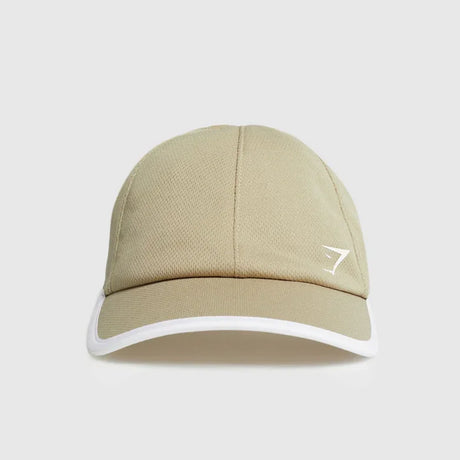 GYMSHARK Ponytail Cap - Aadima Nepal -online shopping Nepal - Fashion -Buy Clothing Online  in Nepal