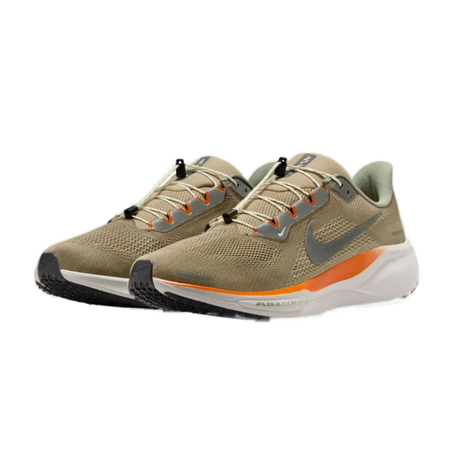 Buy Nike Air Zoom Pegasus 41 Premium Online in Nepal - Online Shopping Nepal - Online Clothing Shop Nepal