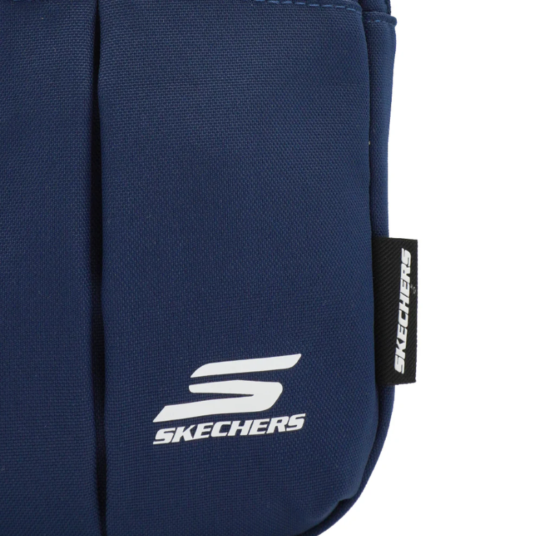 Buy Skechers Performance Shoulder Bag Online in Nepal - Online Shopping Nepal - Online Clothing Shop Nepal
