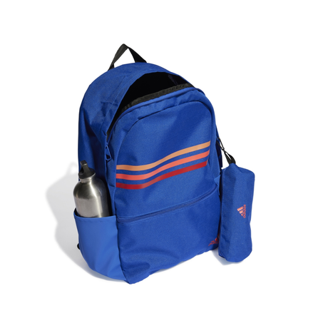 Buy ADIDAS CLASSIC HORIZONTAL 3-STRIPES BACKPACK Online in Nepal - Online Shopping Nepal - Online Clothing Shop Nepal